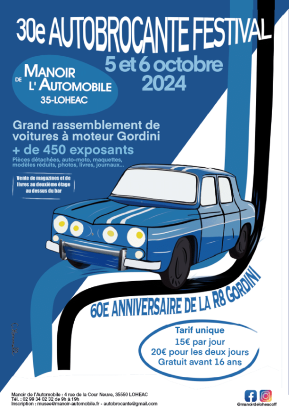 30E-AUTOBROCANTE-600x851.png