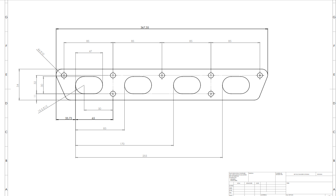 plan collecteur.png