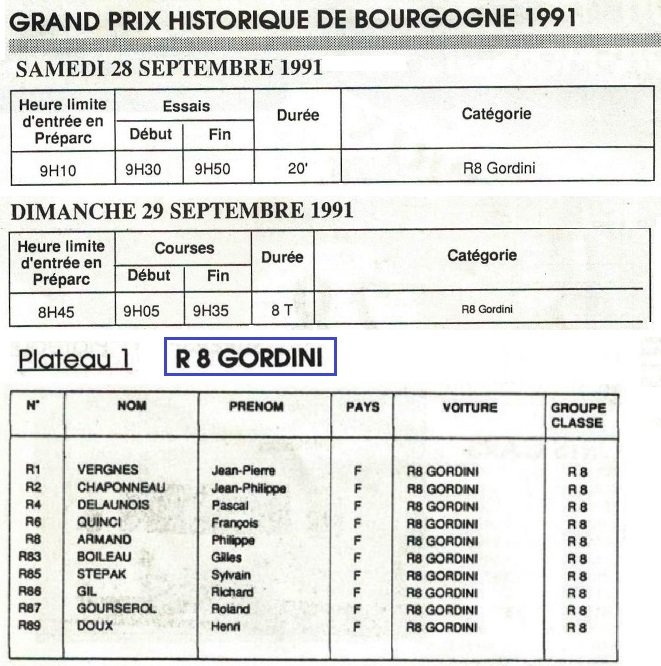 1991 07 Dijon 02.jpeg