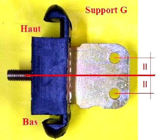 support moteur.JPG