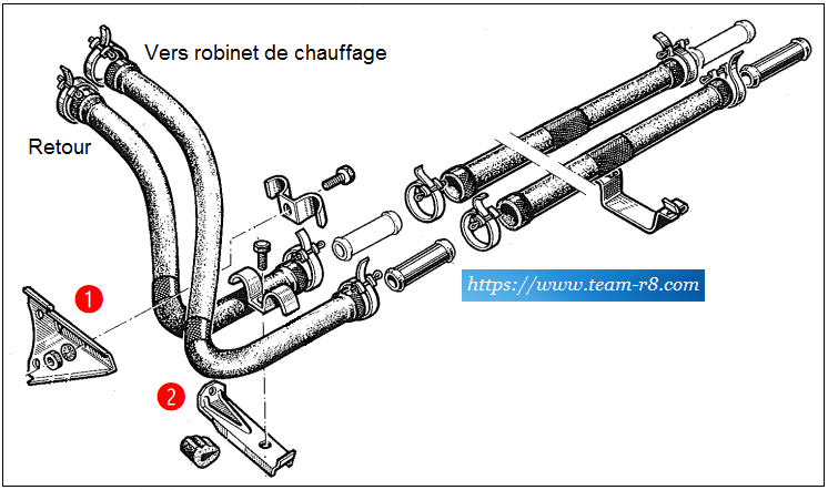 Durites de chauffage.png