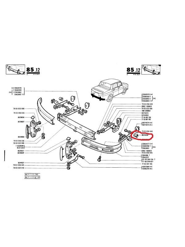 preview-p-r-837-Renault-8-Gordini-169.jpg