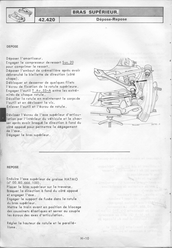 chapitre H page H10.jpg