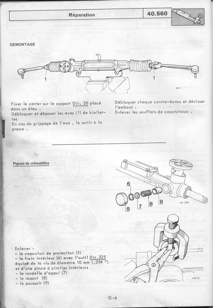 chapitre G page G6.jpg