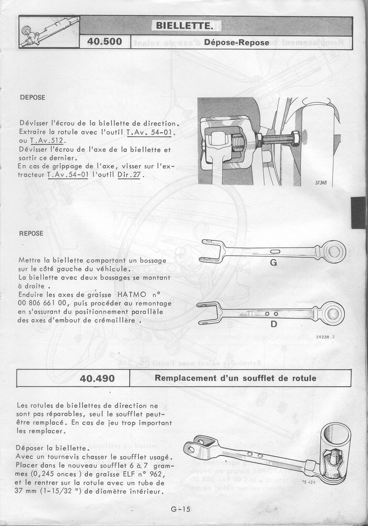 chapitre G page G15.jpg