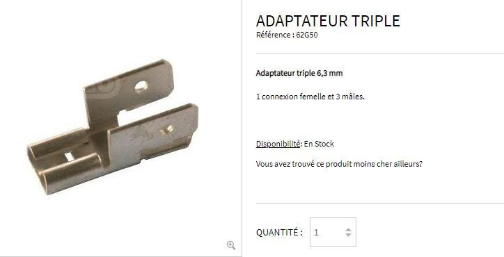 Adaptateur triple.jpg