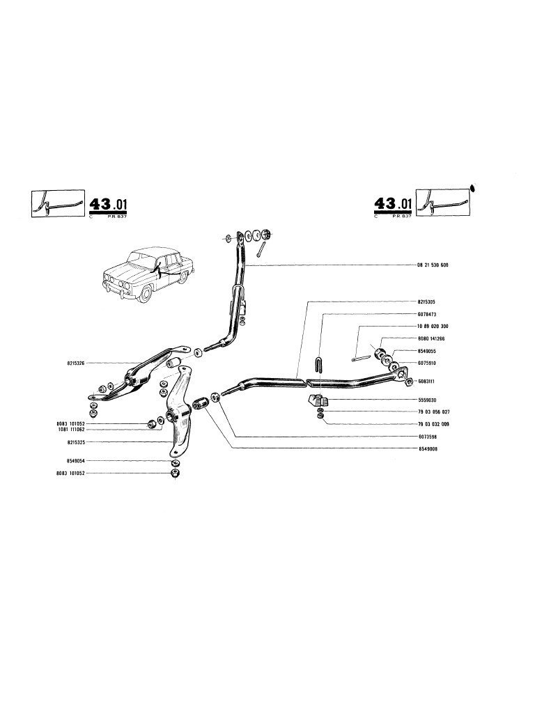 preview-p-r-837-Renault-8-Gordini-59.jpg