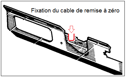 Compteur R8G-2.PNG