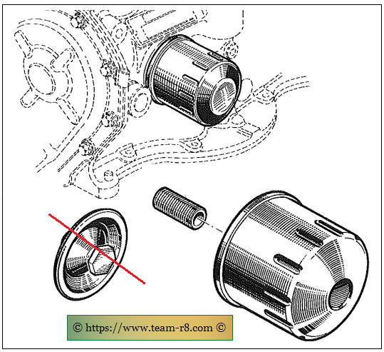 Filtre à huile Manchon-02.PNG