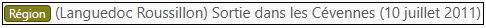 Exemple Région.png