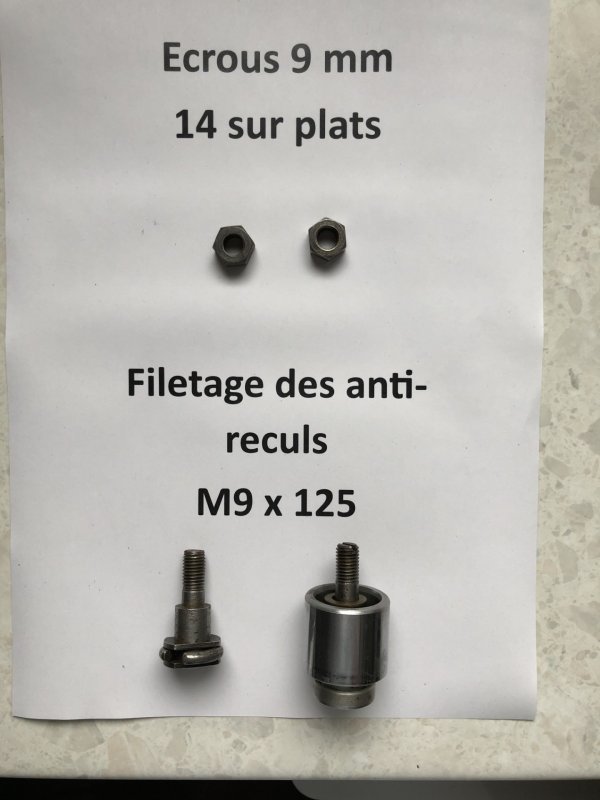 Filetage anti-reculs et écrous.jpg