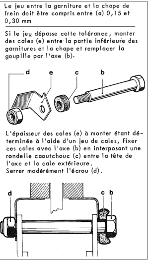 Cales pour cavalier.png