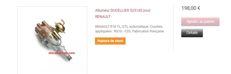 DUCELLIER 525 145 Elec Ancetres 07 2024.JPG