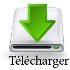 telecharger.jpg