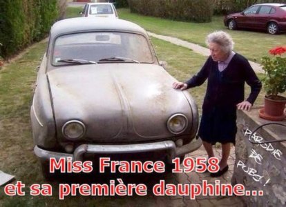 Miss France-Dauphine.jpg