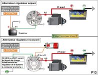 P13 Alternateurs et Regulateurs.jpg