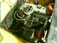 202cc6b6.JPGmoteur R8S.JPG