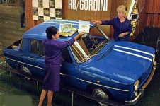 r8gordini-salon.jpg