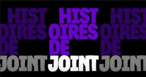 histoires-joint.jpg