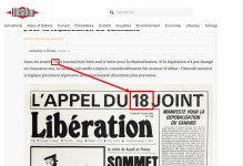 Appel du 18 joint.JPG