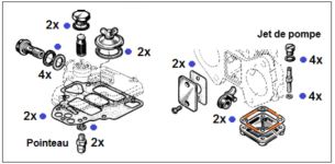 02 JOINTS-carburateur.png