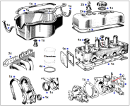 04 JOINTS-Moteur.png