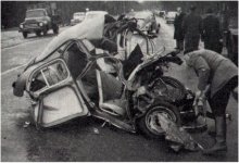 Accident_-_Renault_4cv.jpg