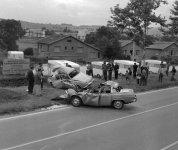 cinq-morts-dans-la-collision-de-deux-voitures-a-ratarieux-photo-d-archives-octave-ipcier-la-tr...jpg