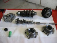 Restauration de mon R8 018.jpg