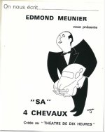 Edmond MEUNIER   1.JPG