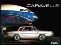 Caravelle avion.PNG