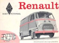 Renault-petit-panel.jpg