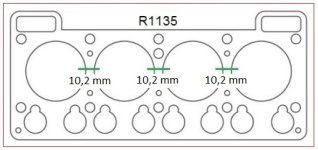 34 Joint culasse R8G 1300.jpg