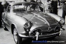 Renault-Dauphine-sport-frua-1.jpg