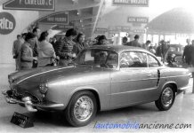 Renault-Dauphine-sport-frua-2.jpg