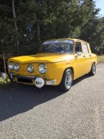 Renault 8 4.jpg